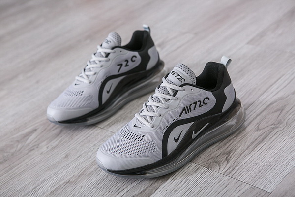 Nike Air Max 720 men shoes-110