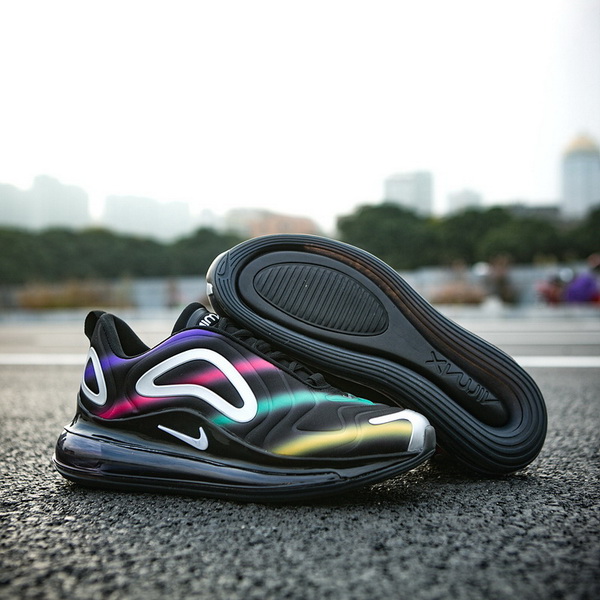Nike Air Max 720 men shoes-113