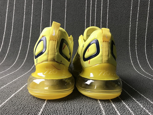 Nike Air Max 720 men shoes-115