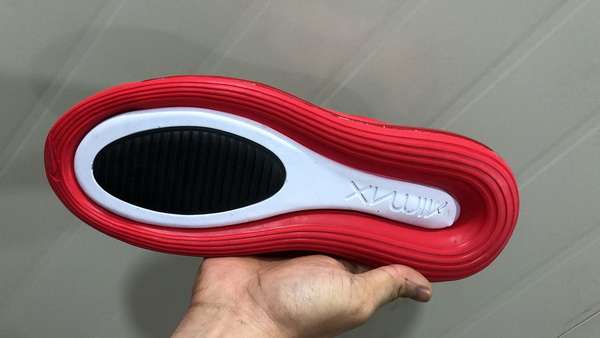 Nike Air Max 720 men shoes-124