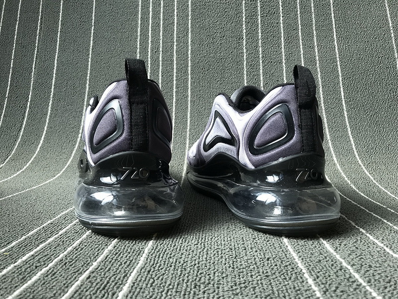 Nike Air Max 720 men shoes-126