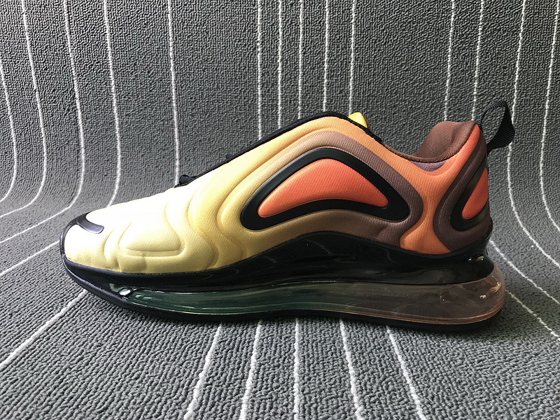 Nike Air Max 720 men shoes-129