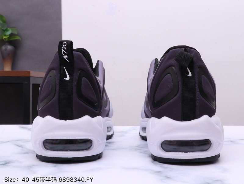 Nike Air Max 720 men shoes-140