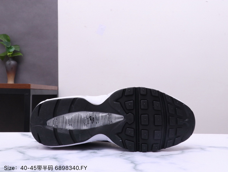 Nike Air Max 720 men shoes-140