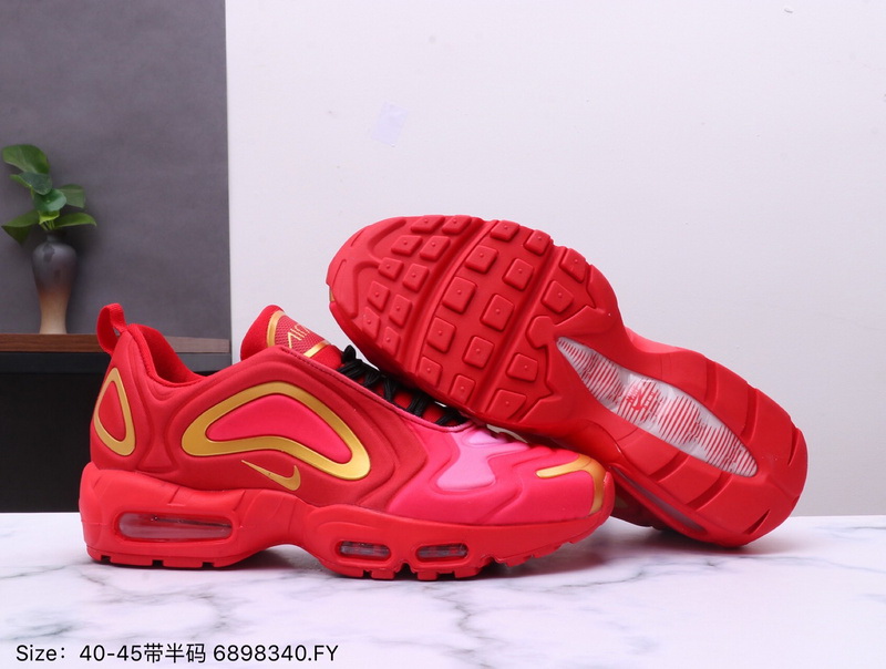 Nike Air Max 720 men shoes-141
