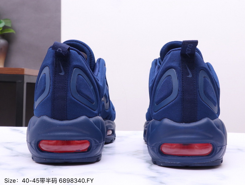 Nike Air Max 720 men shoes-142