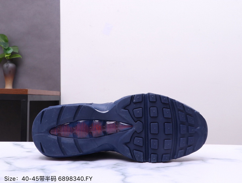 Nike Air Max 720 men shoes-142
