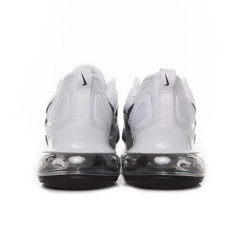 Nike Air Max 720 men shoes-147