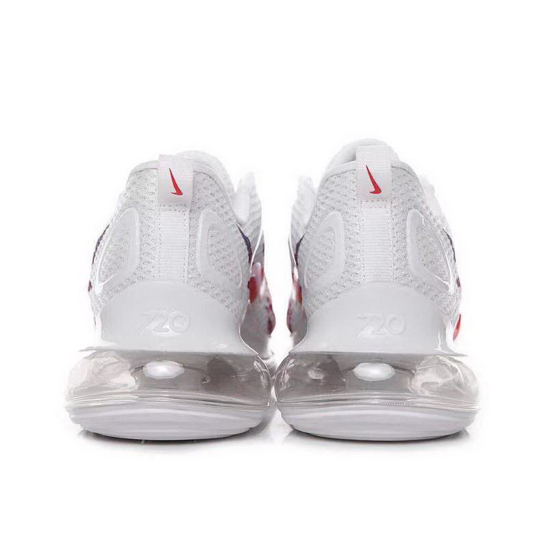 Nike Air Max 720 men shoes-148