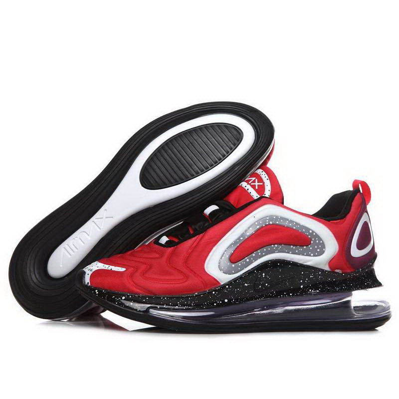 Nike Air Max 720 men shoes-149