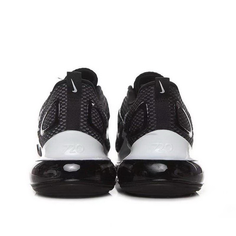 Nike Air Max 720 men shoes-151