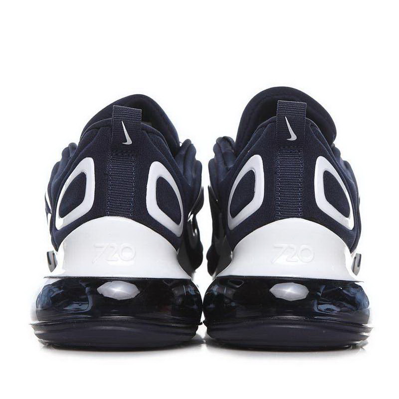 Nike Air Max 720 men shoes-156
