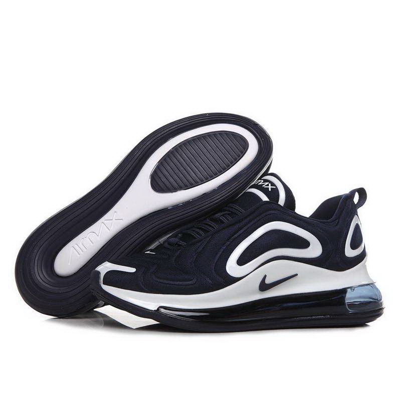 Nike Air Max 720 men shoes-156