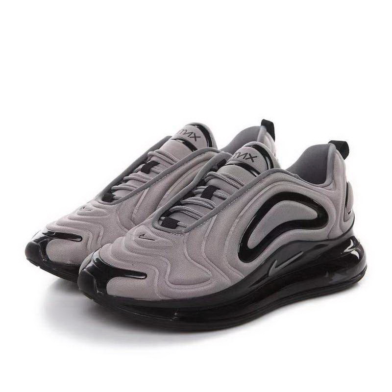 Nike Air Max 720 men shoes-157