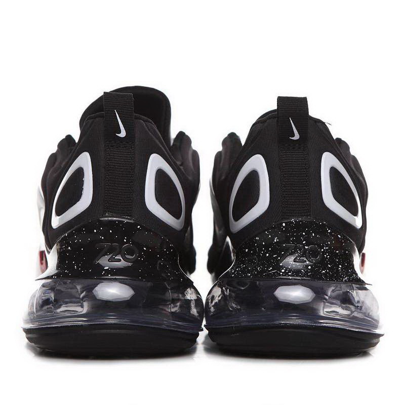 Nike Air Max 720 men shoes-159