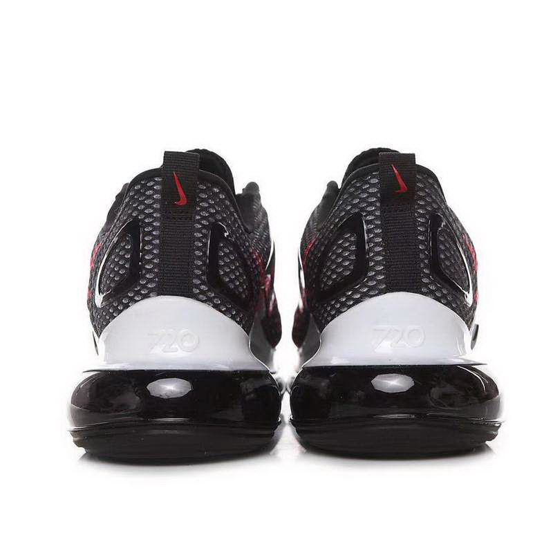 Nike Air Max 720 men shoes-161