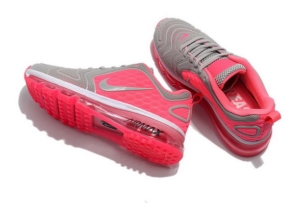 Nike Air Max 720 women shoes-027