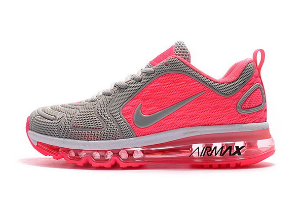 Nike Air Max 720 women shoes-027