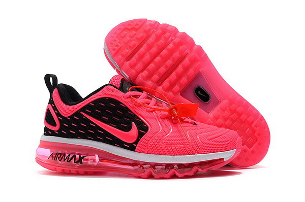 Nike Air Max 720 women shoes-028