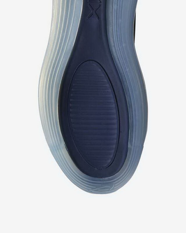 Nike Air Max 720 women shoes-037