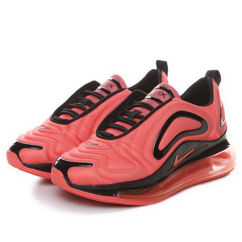 Nike Air Max 720 women shoes-052