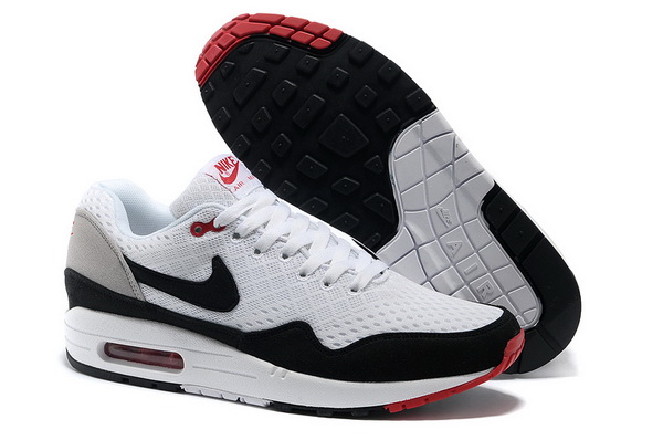 Nike Air Max 87 Hyperfuse men shoes-011