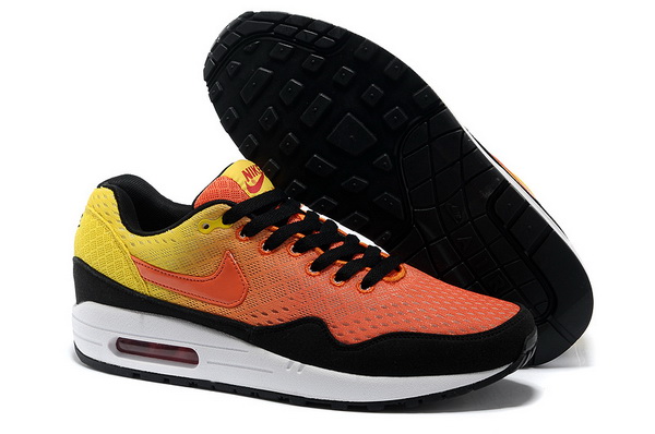 Nike Air Max 87 Hyperfuse men shoes-012