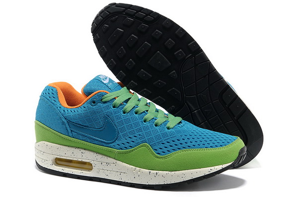 Nike Air Max 87 Hyperfuse men shoes-014