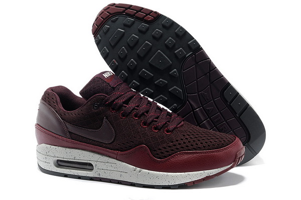 Nike Air Max 87 Hyperfuse men shoes-015