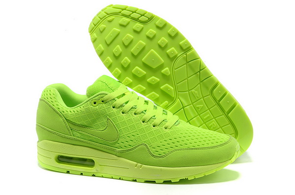 Nike Air Max 87 Hyperfuse men shoes-017