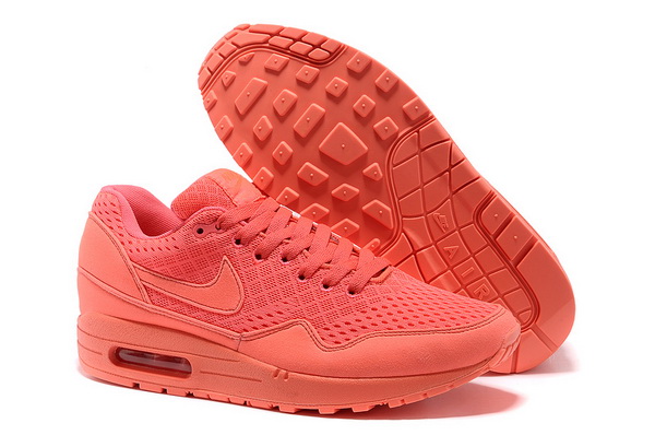 Nike Air Max 87 Hyperfuse women shoes-016