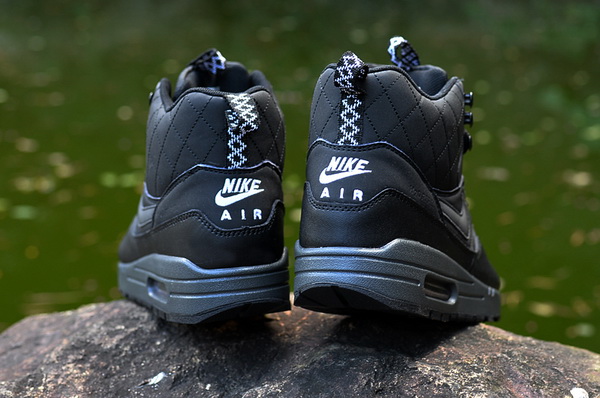 Nike Air Max 87 high men shoes-005