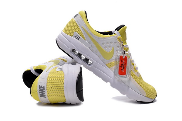 Nike Air Max 87 men shoes-001