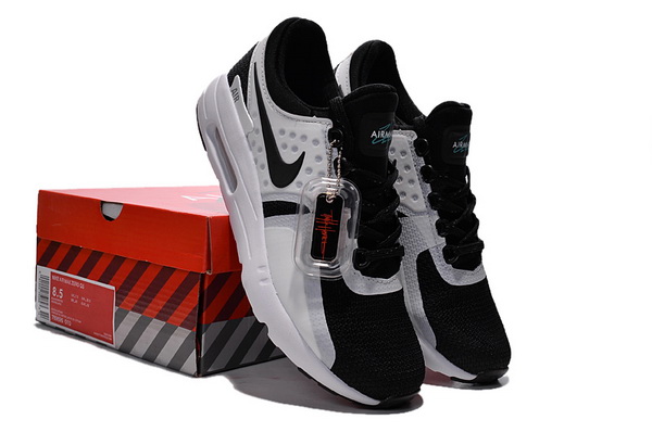 Nike Air Max 87 men shoes-002