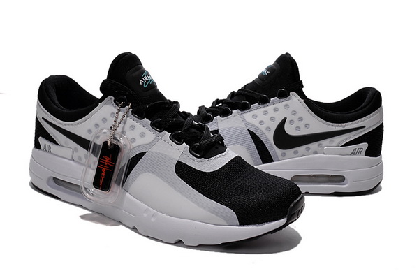 Nike Air Max 87 men shoes-002