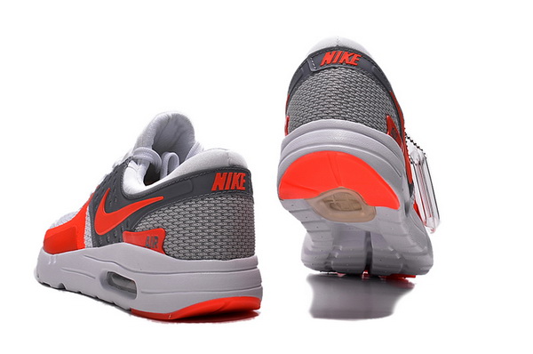 Nike Air Max 87 men shoes-003
