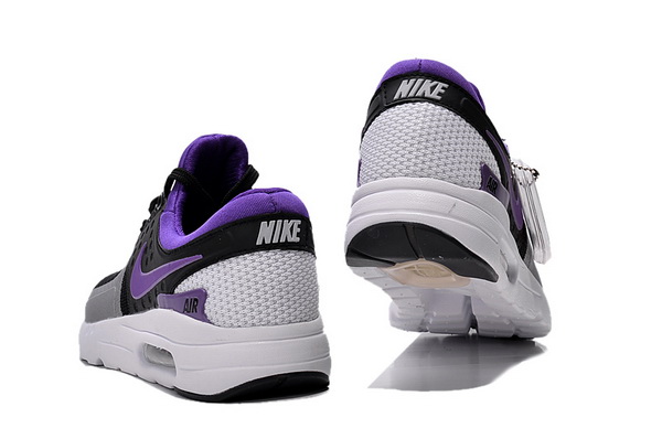 Nike Air Max 87 men shoes-004