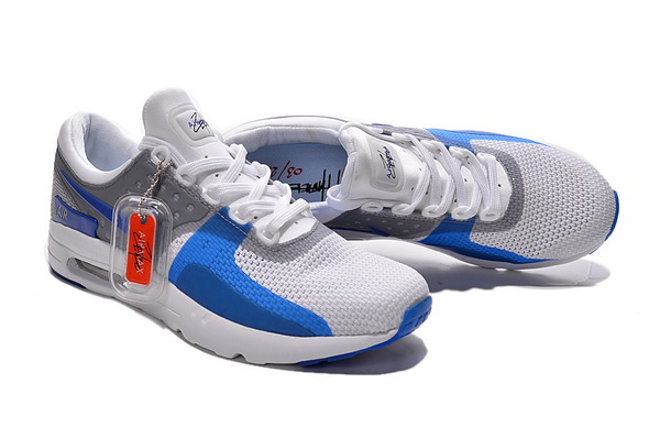Nike Air Max 87 men shoes-005