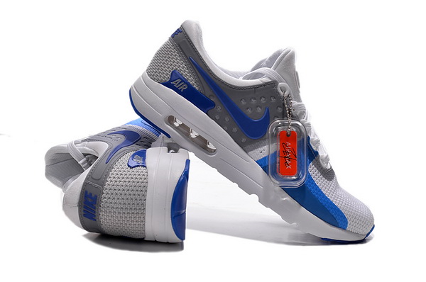 Nike Air Max 87 men shoes-005