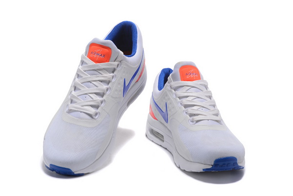 Nike Air Max 87 men shoes-009