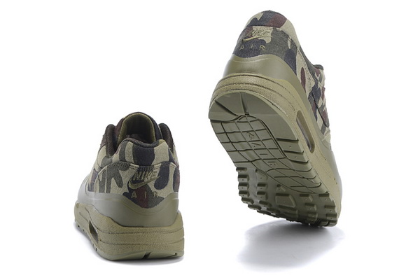 Nike Air Max 87 men shoes-011