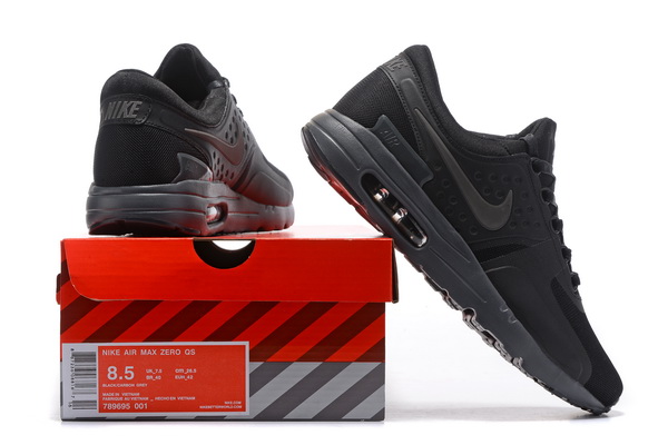 Nike Air Max 87 men shoes-013