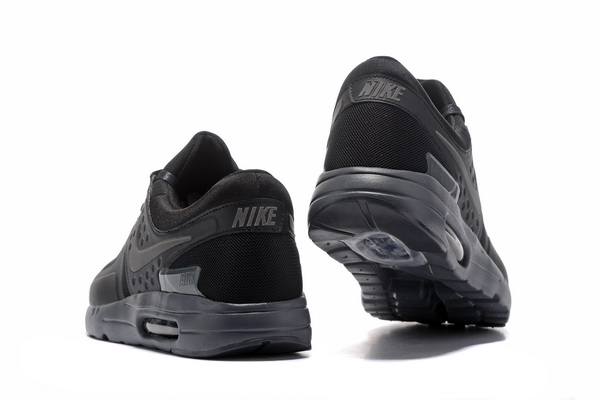 Nike Air Max 87 men shoes-013