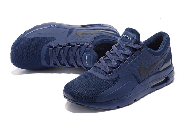 Nike Air Max 87 men shoes-014