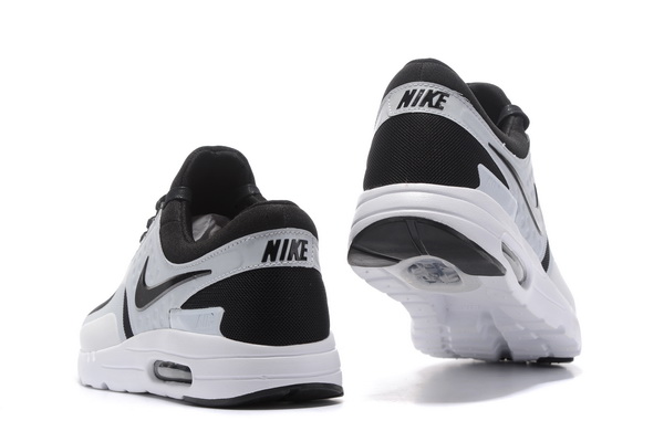 Nike Air Max 87 men shoes-015