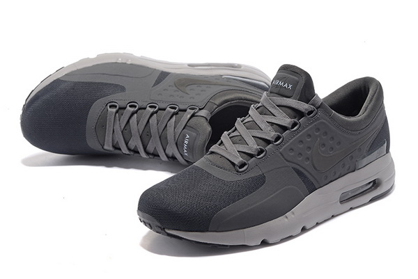 Nike Air Max 87 men shoes-016