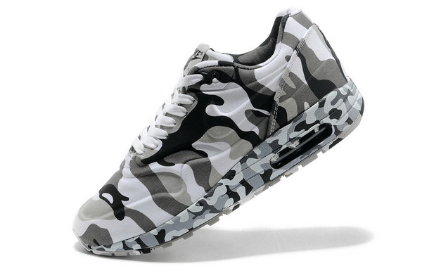 Nike Air Max 87 men shoes-018