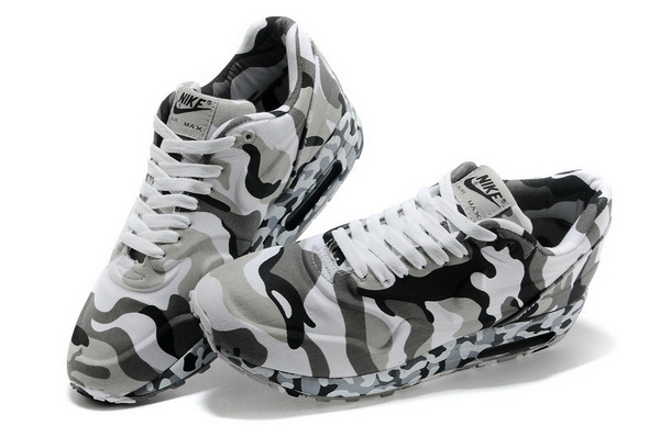 Nike Air Max 87 men shoes-018
