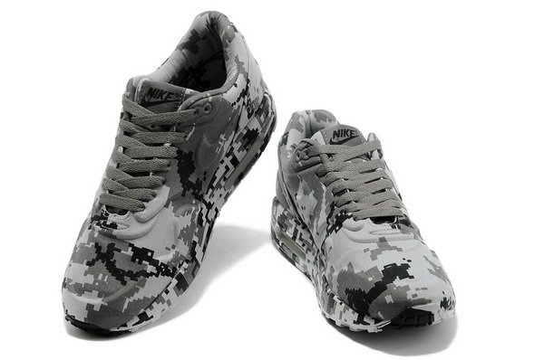 Nike Air Max 87 men shoes-021