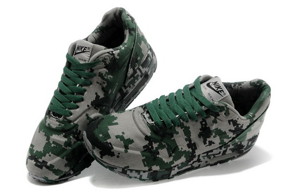 Nike Air Max 87 men shoes-022